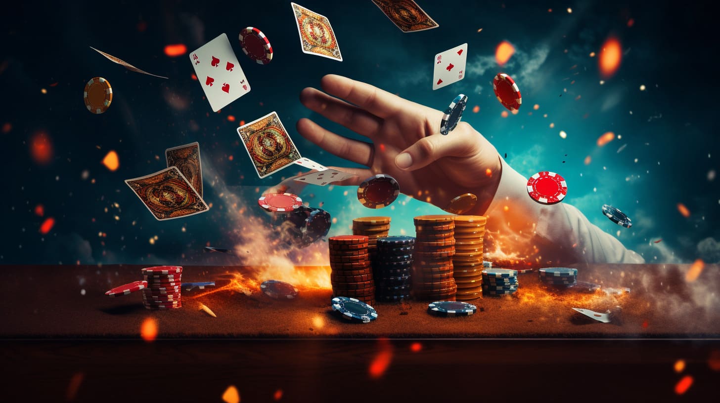 Bom 555bet bet