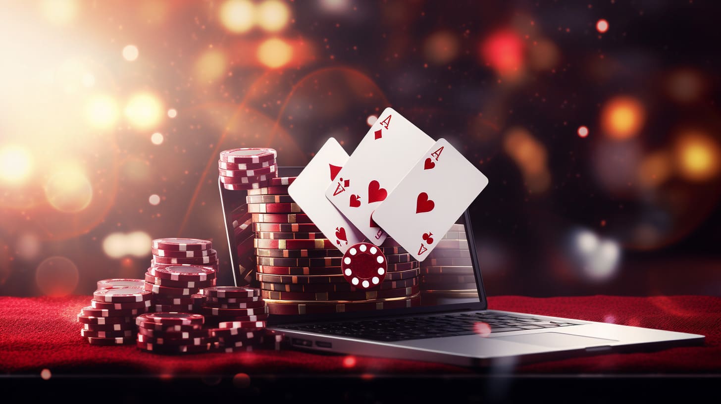 Bom 555bet bet