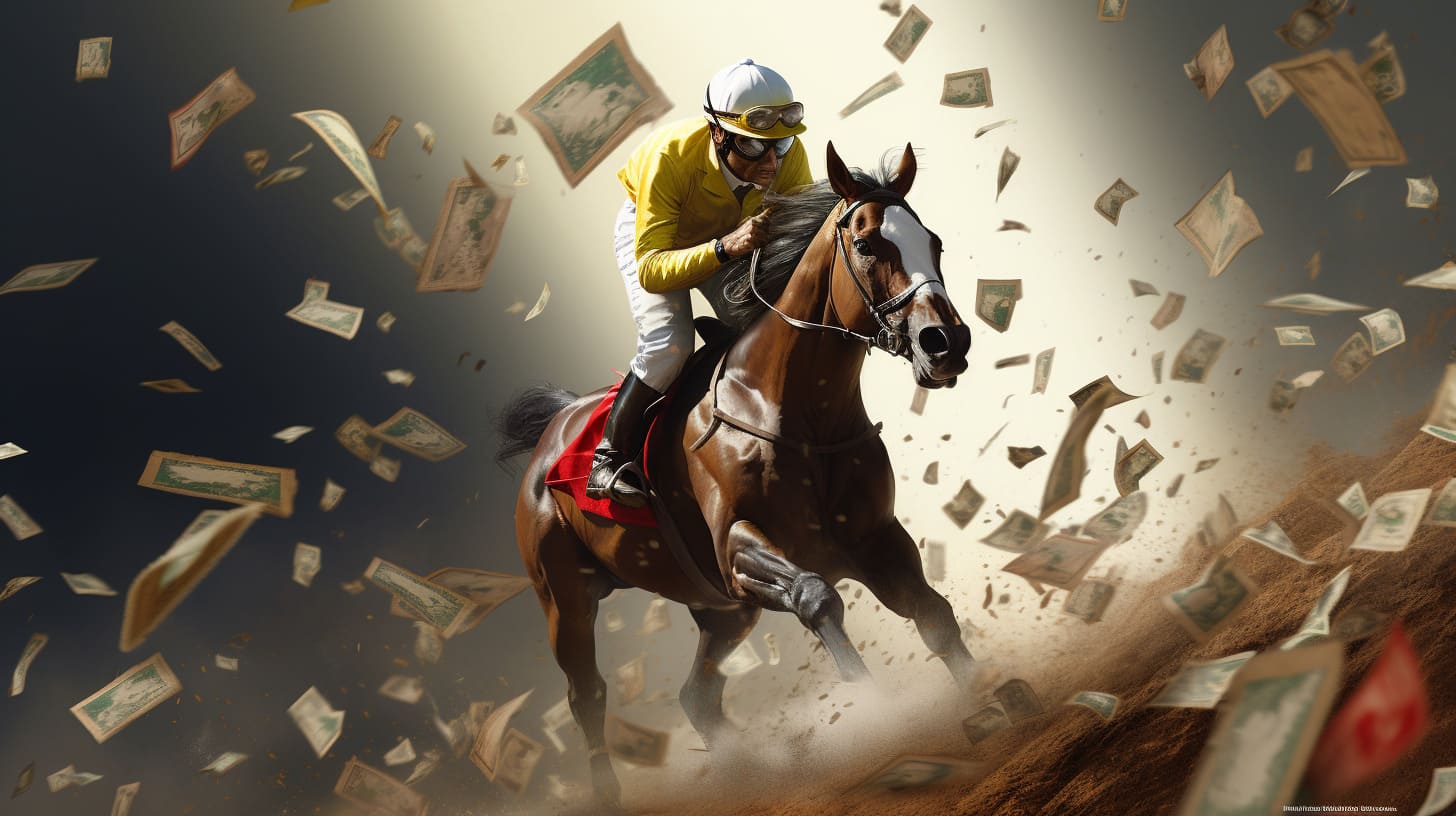 Bom 555bet bet