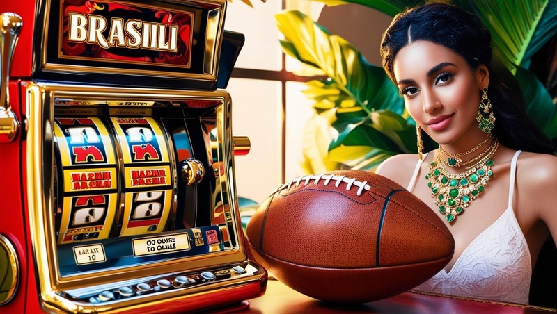 Bom 555bet bet
