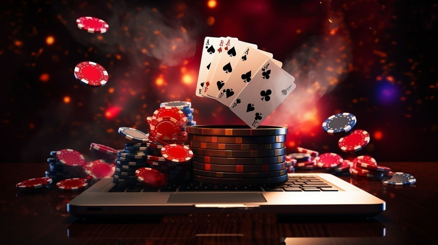 Bom 555bet bet