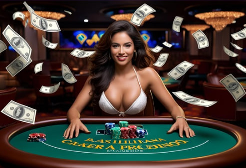 Bom 555bet