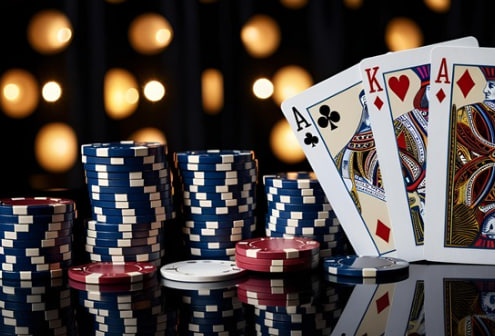 Bom 555bet bet